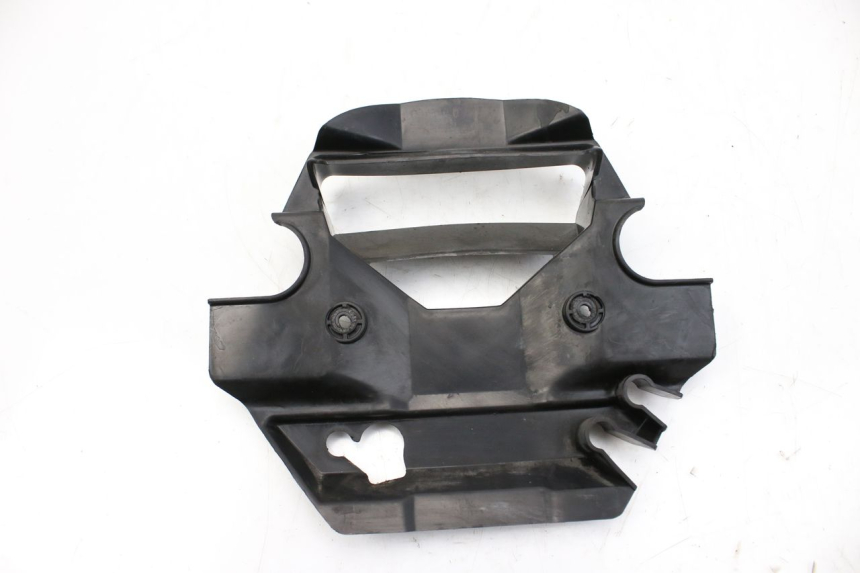 photo de PROTEZIONE FORCELLA PEUGEOT CITYSTAR 50 (2013 - 2017) - Vista d'insieme del prodotto