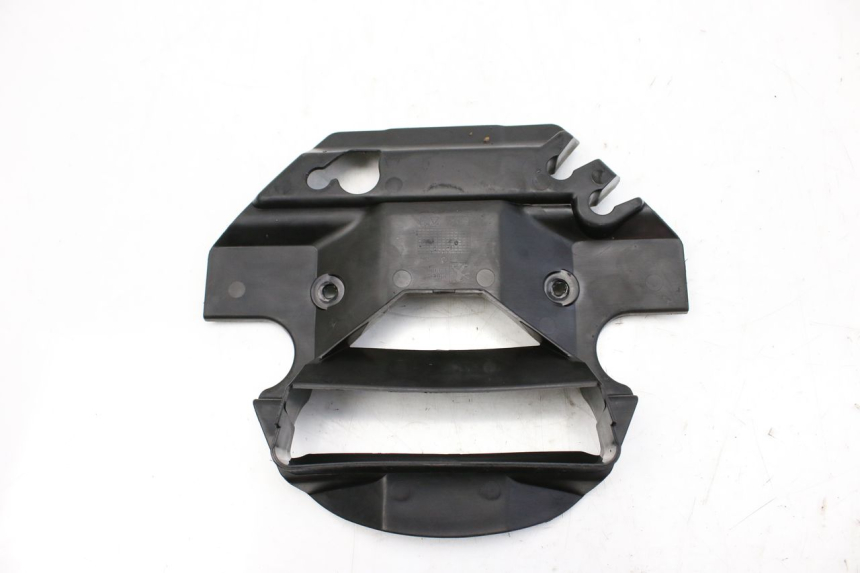 photo de PROTEZIONE FORCELLA PEUGEOT CITYSTAR 50 (2013 - 2017) - Dettagli dei punti di fissaggio