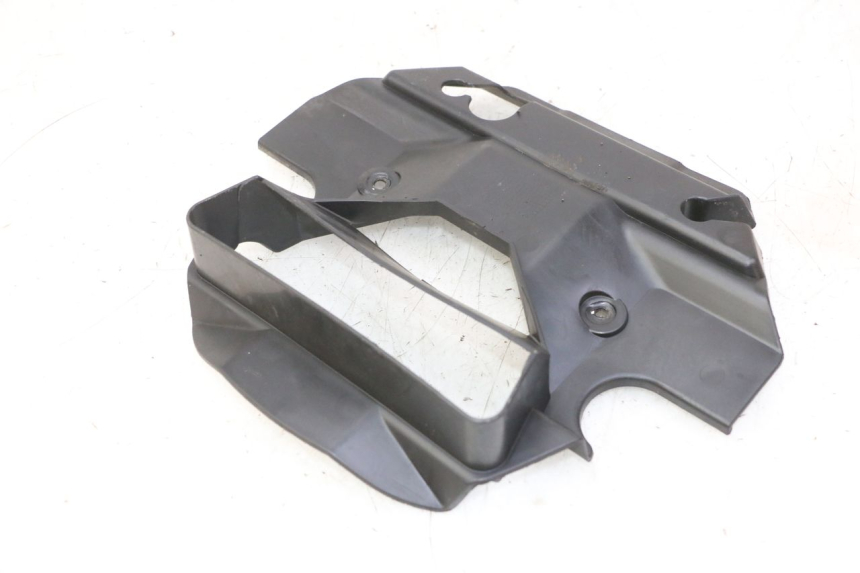 photo de PROTEZIONE FORCELLA PEUGEOT CITYSTAR 50 (2013 - 2017) - Vista principale