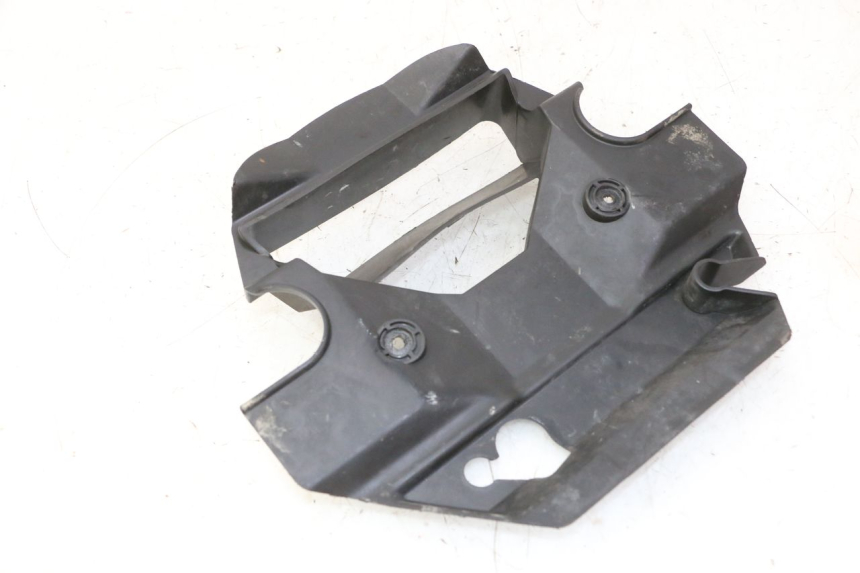 photo de PROTEZIONE FORCELLA PEUGEOT CITYSTAR 50 (2013 - 2017) - Dettaglio del componente