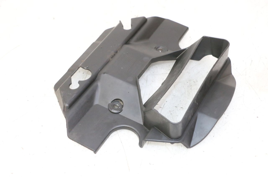 photo de PROTEZIONE FORCELLA PEUGEOT CITYSTAR 50 (2013 - 2017) - Zoom sullo stato d'uso