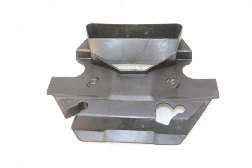 photo de PROTEZIONE FORCELLA PEUGEOT CITYSTAR 50 (2013 - 2017) - Altra angolazione