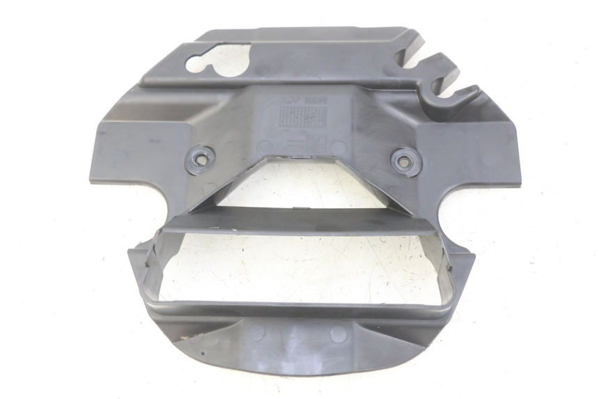 photo de CACHE FOURCHE PEUGEOT CITYSTAR IE 2T 50 (2018 - 2021) - Vista principale