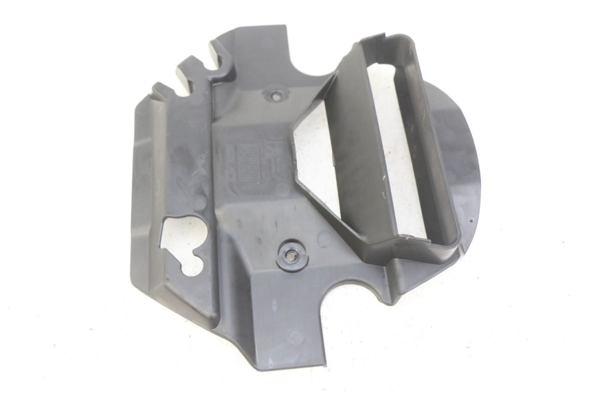 photo de CACHE FOURCHE PEUGEOT CITYSTAR IE 2T 50 (2018 - 2021) - Dettaglio del componente
