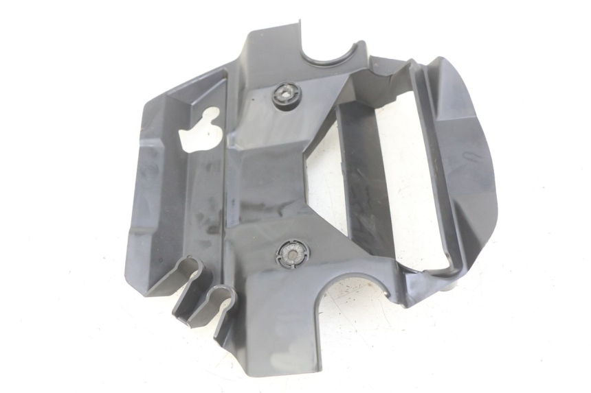 photo de CACHE FOURCHE PEUGEOT CITYSTAR IE 2T 50 (2018 - 2021) - Zoom sullo stato d'uso