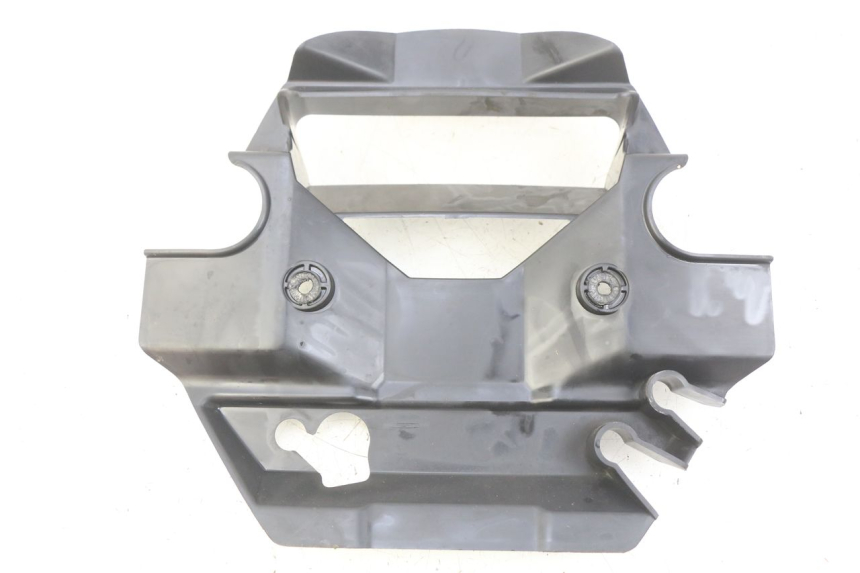 photo de CACHE FOURCHE PEUGEOT CITYSTAR IE 2T 50 (2018 - 2021) - Altra angolazione