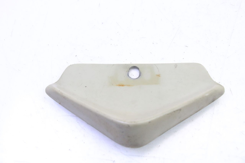 photo de CARENA FORCELLA  APRILIA CLASSIC 125 (1995 - 2001) - Vista principale