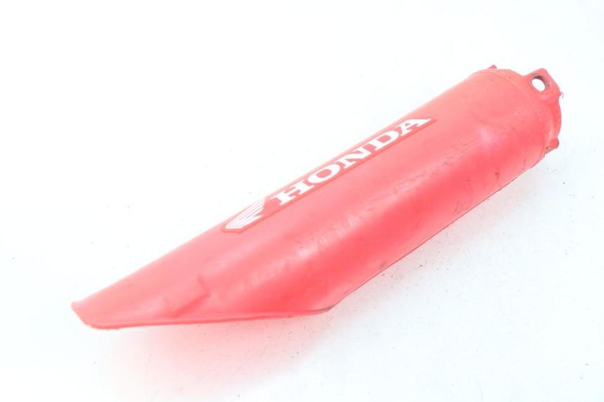 photo de CARENA FORCELLA  HONDA CR 125 (1989 - 1991) - Vista principale