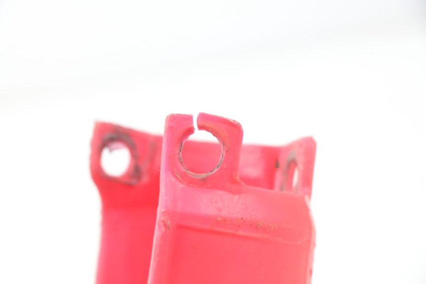 photo de CARENA FORCELLA  HONDA CR 125 (1989 - 1991) - Dettaglio del componente