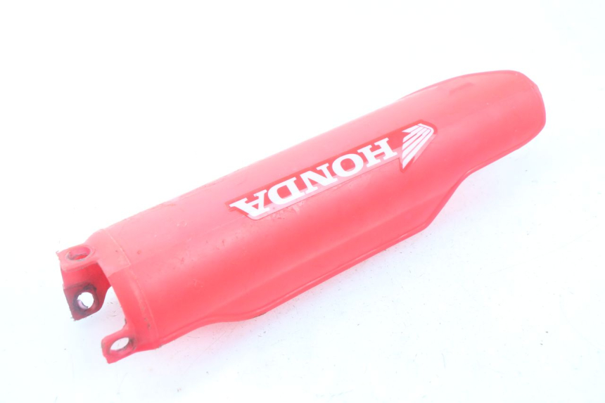 photo de CARENA FORCELLA  HONDA CR 125 (1989 - 1991) - Altra angolazione