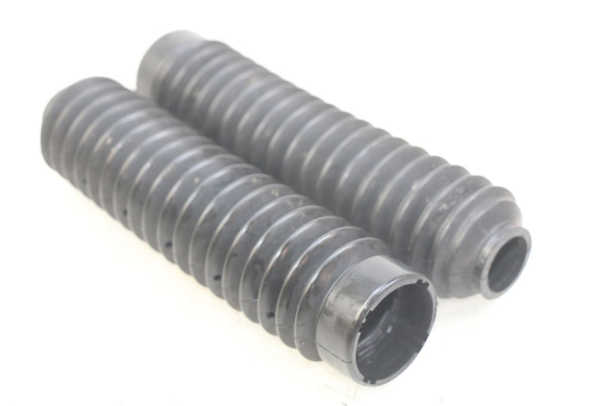 photo de PROTEZIONE FORCELLA HONDA CRF CR-F 125 (2022 - 2023) - Vista principale