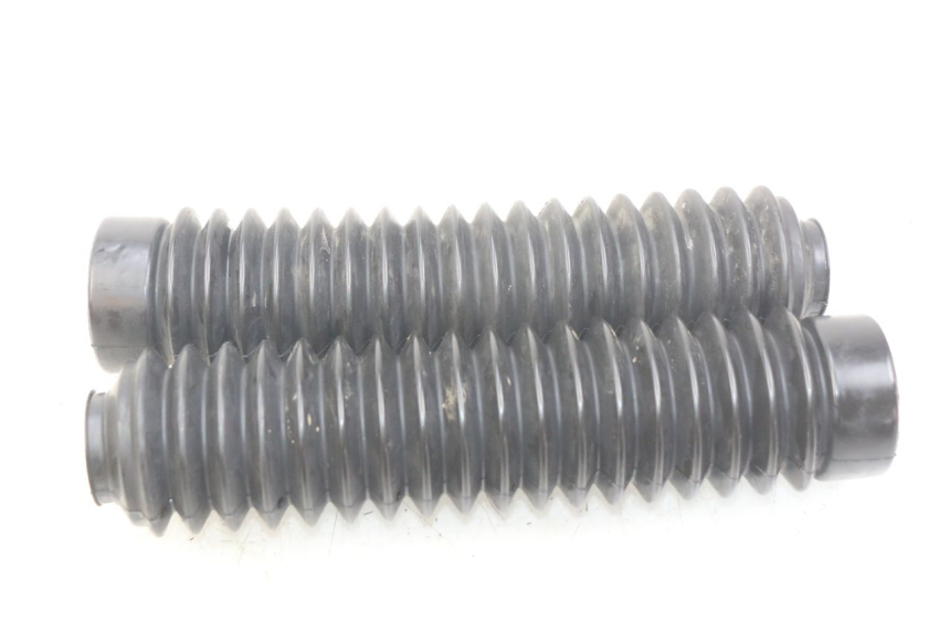 photo de PROTEZIONE FORCELLA HONDA CRF CR-F 125 (2022 - 2023) - Dettaglio del componente