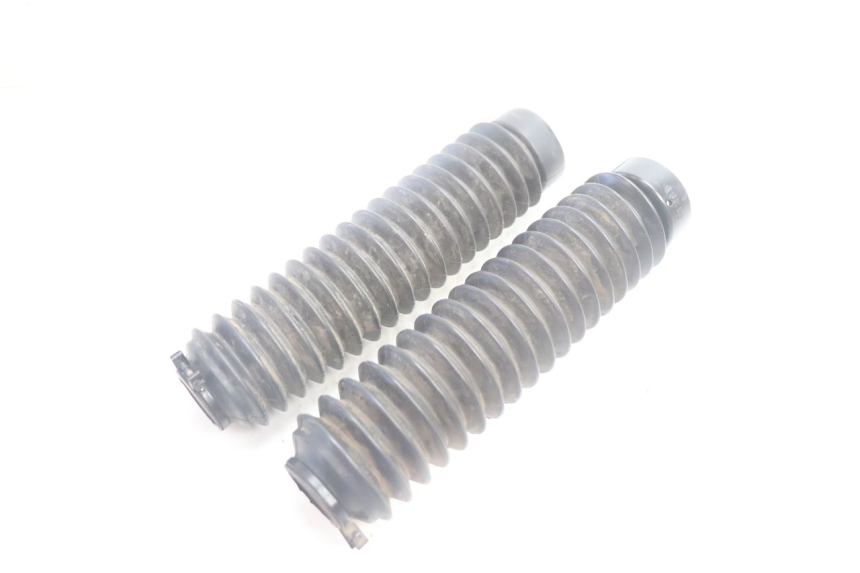 photo de CARENA FORCELLA  HONDA CRF CR-F 125 (2020 - 2021) - Dettaglio del componente