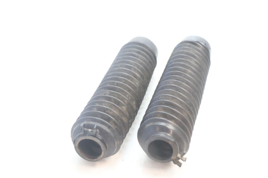 photo de CARENA FORCELLA  HONDA CRF CR-F 125 (2020 - 2021) - Altra angolazione