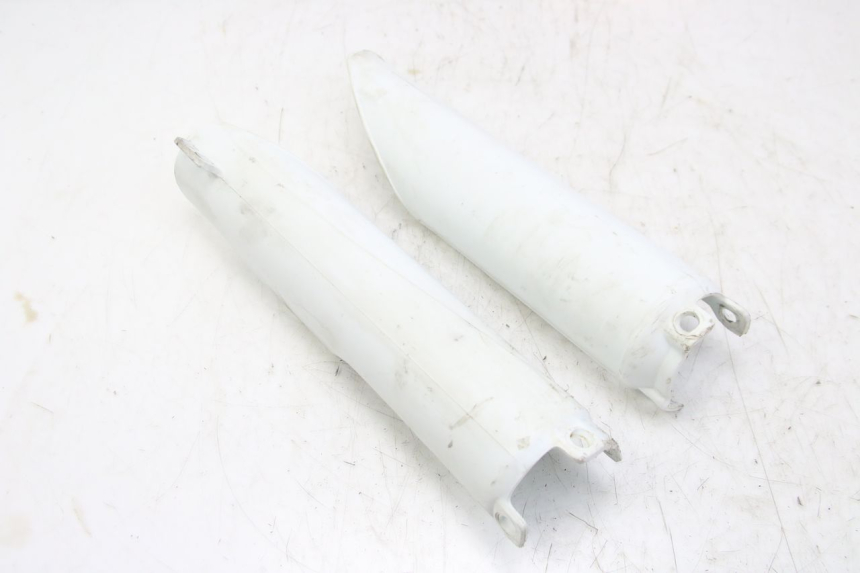 photo de PROTEZIONE FORCELLA HONDA CRF CR-F RX 450 (2017 - 2021) - Vista principale