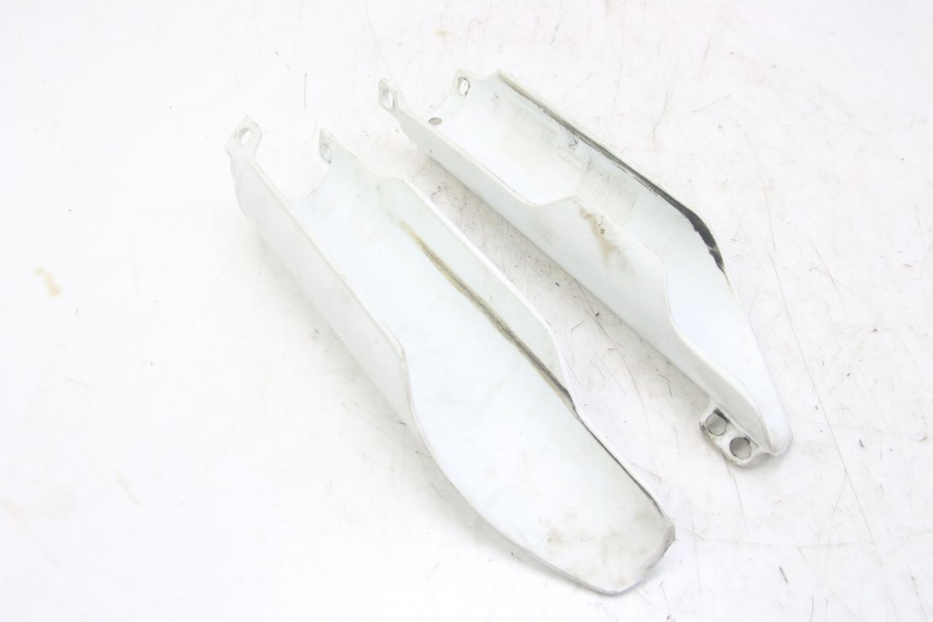 photo de PROTEZIONE FORCELLA HONDA CRF CR-F RX 450 (2017 - 2021) - Dettaglio del componente