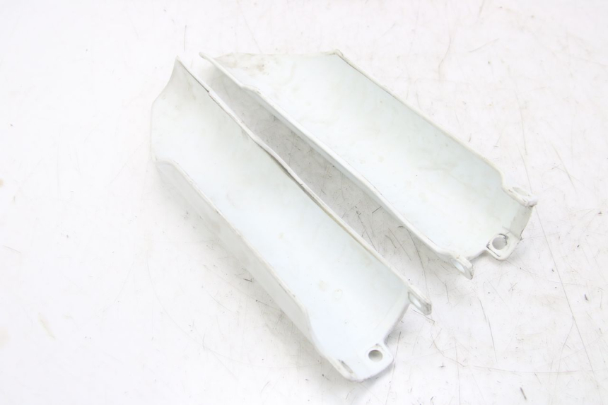 photo de PROTEZIONE FORCELLA HONDA CRF CR-F RX 450 (2017 - 2021) - Altra angolazione