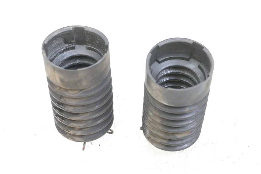 photo de PROTEZIONE FORCELLA SYM CROX 4T 50 (2016 - 2023) - Dettaglio del componente