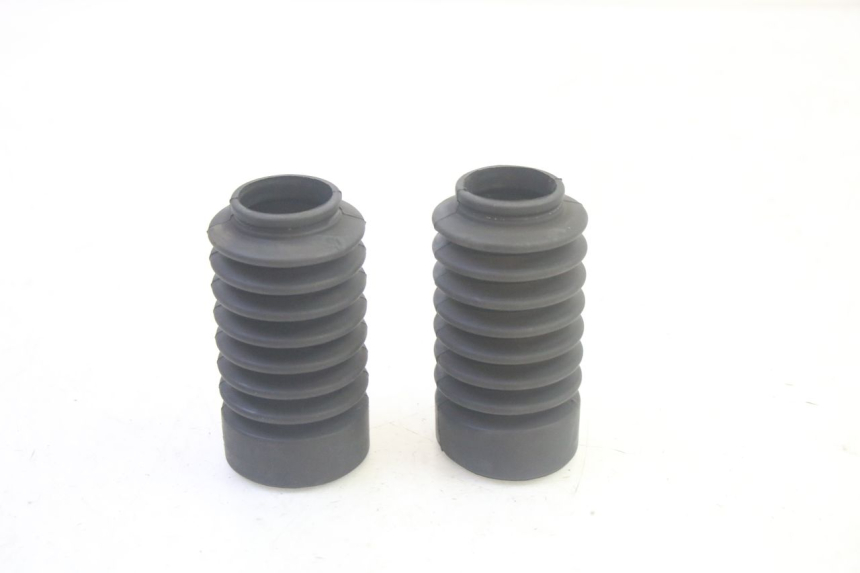 photo de PROTEZIONE FORCELLA SYM CROX 4T 50 (2016 - 2023) - Vista principale