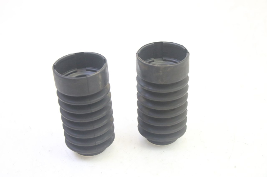 photo de PROTEZIONE FORCELLA SYM CROX 4T 50 (2016 - 2023) - Altra angolazione