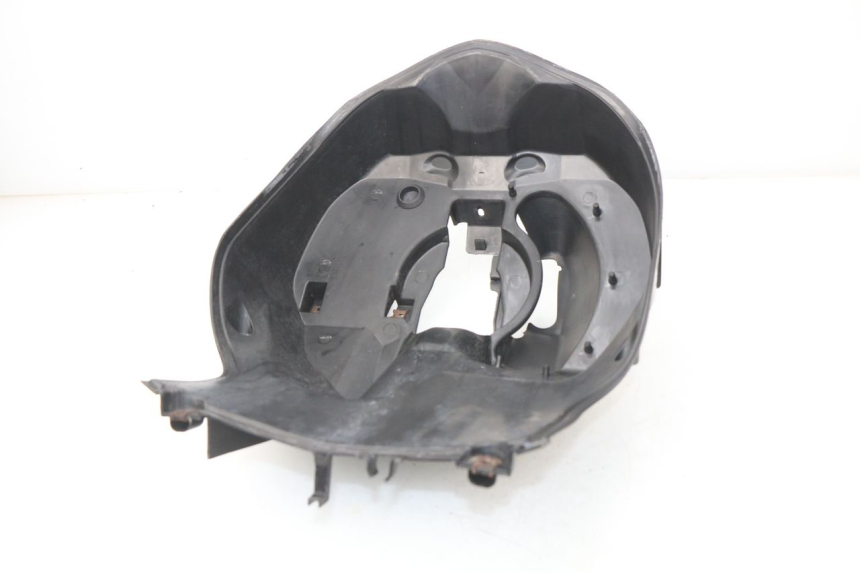 photo de Copri forcella YAMAHA CYGNUS X 125 (2004 - 2007) - Vista principale