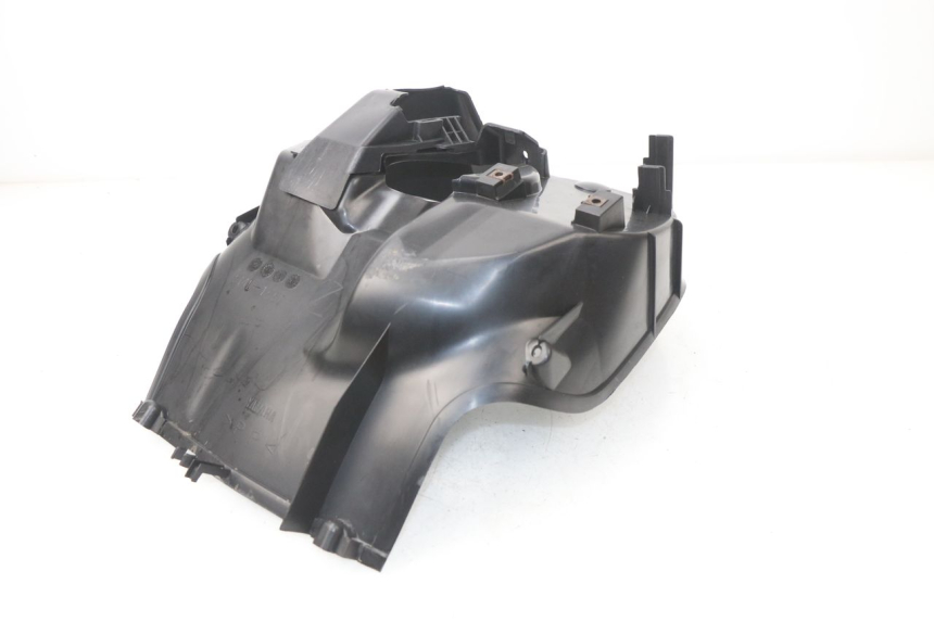 photo de Copri forcella YAMAHA CYGNUS X 125 (2004 - 2007) - Dettaglio del componente