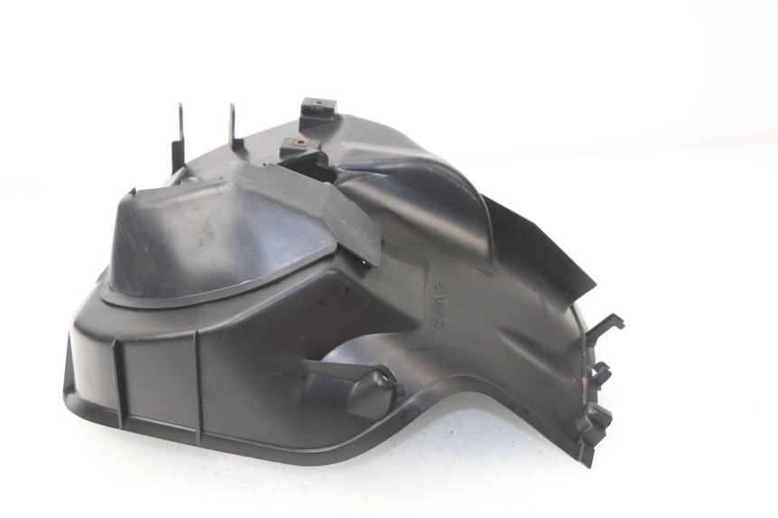 photo de Copri forcella YAMAHA CYGNUS X 125 (2004 - 2007) - Zoom sullo stato d'uso