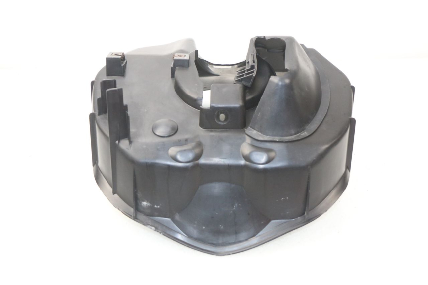 photo de Copri forcella YAMAHA CYGNUS X 125 (2004 - 2007) - Altra angolazione