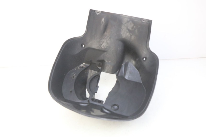 photo de PROTEZIONE FORCELLA YAMAHA CYGNUS X INJECTION 125 (2007 - 2013) - Vista principale