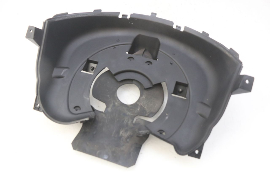 photo de PROTEZIONE FORCELLA PEUGEOT DJANGO 2T 50 (2014 - 2019) - Vista principale