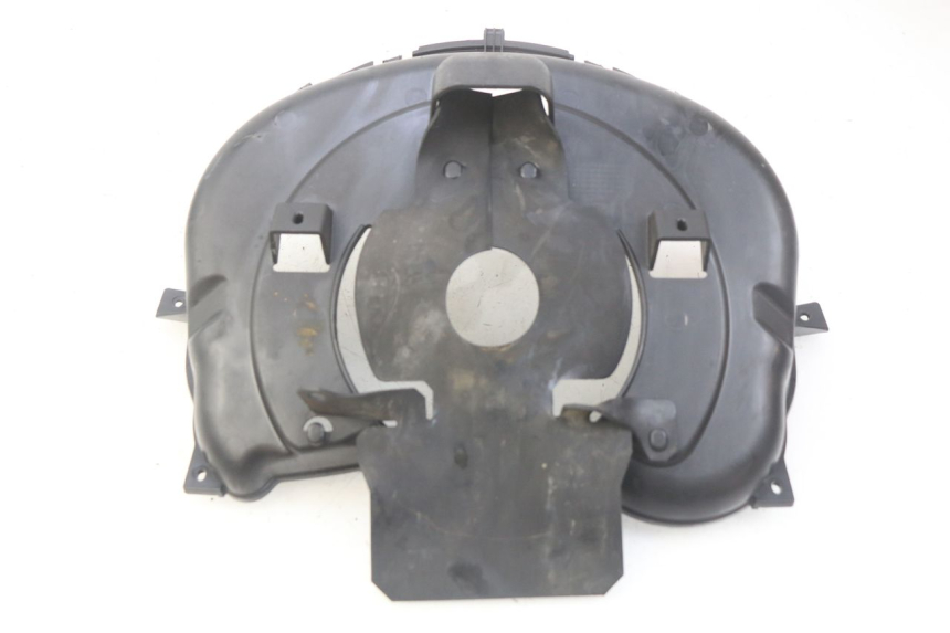 photo de PROTEZIONE FORCELLA PEUGEOT DJANGO 2T 50 (2014 - 2019) - Dettaglio del componente