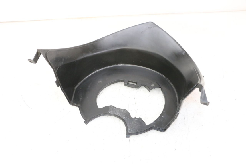 photo de CARENA FORCELLA  PEUGEOT E-VIVACITY 1 (2012 - 2018) - Vista principale