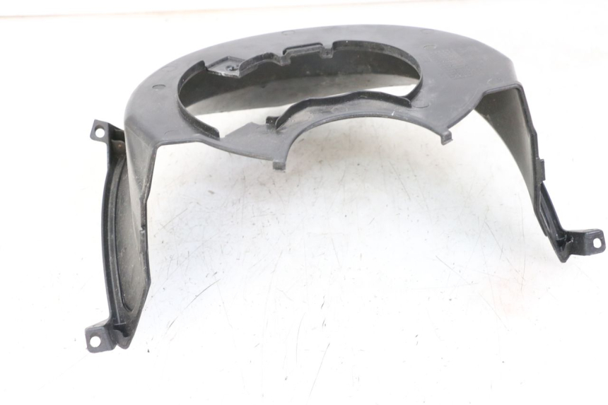 photo de CARENA FORCELLA  PEUGEOT E-VIVACITY 1 (2012 - 2018) - Dettaglio del componente