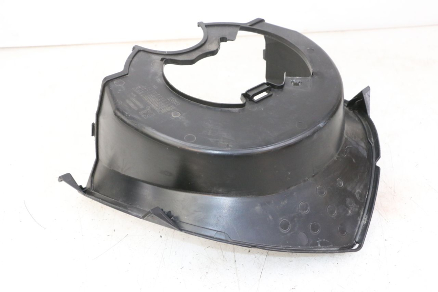 photo de CARENA FORCELLA  PEUGEOT E-VIVACITY 1 (2012 - 2018) - Altra angolazione