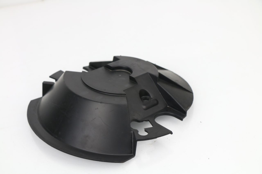 photo de Copri forcella PEUGEOT ELYSTAR 50 (2002 - 2014) - Vista principale