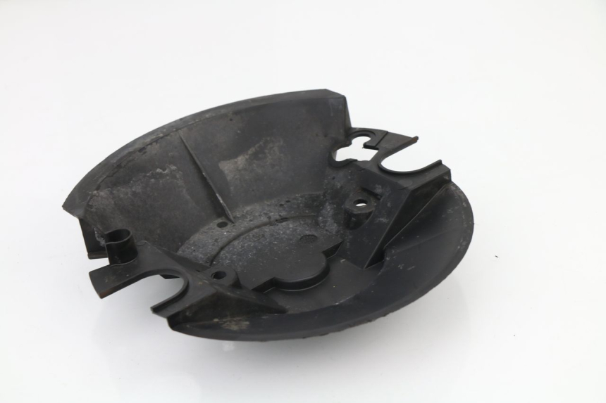 photo de Copri forcella PEUGEOT ELYSTAR 50 (2002 - 2014) - Dettaglio del componente