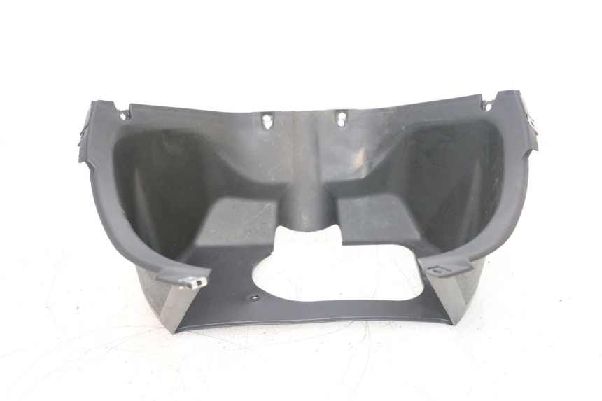 photo de CARENA FORCELLA  KEEWAY F-ACT FACT EVO 50 (2020 - 2026) - Dettaglio del componente