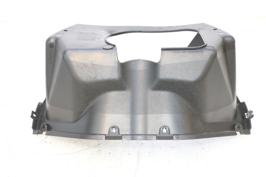 photo de CARENA FORCELLA  KEEWAY F-ACT FACT EVO 50 (2020 - 2026) - Altra angolazione
