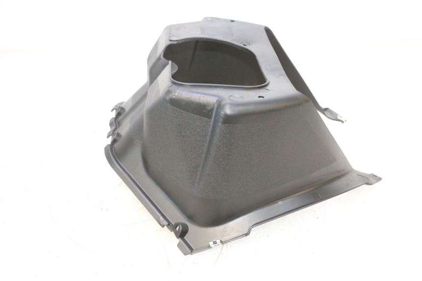 photo de CARENA FORCELLA  KEEWAY F-ACT FACT EVO 50 (2020 - 2026) - Primo piano tecnico