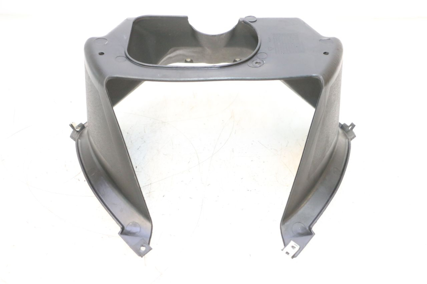 photo de CARENA FORCELLA  KEEWAY F-ACT FACT EVO 50 (2020 - 2026) - Vista d'insieme del prodotto