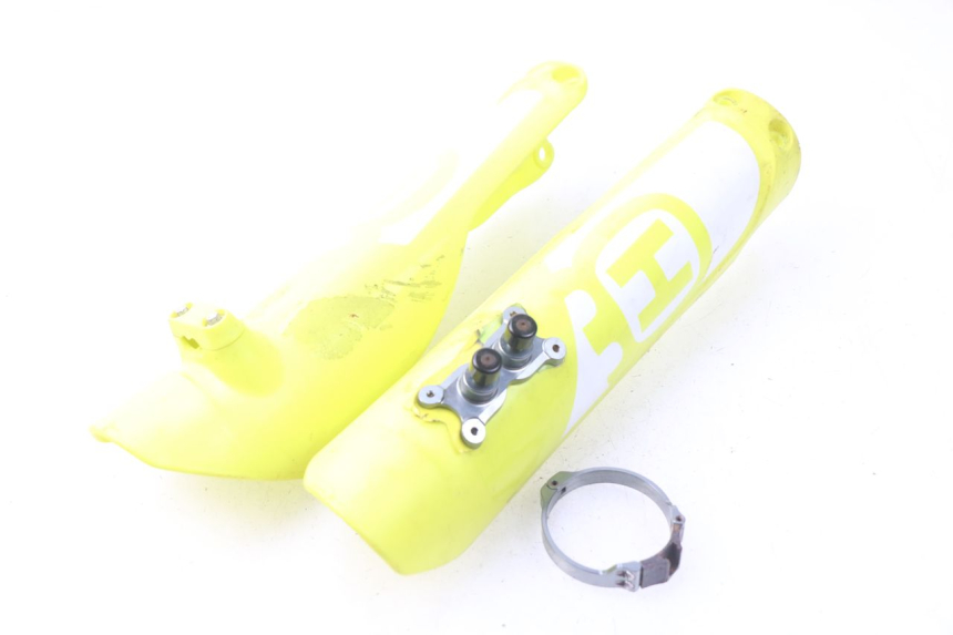 photo de COPERCHIO FORCELLA HUSQVARNA FC 350 (2019 - 2022) - Vista principale