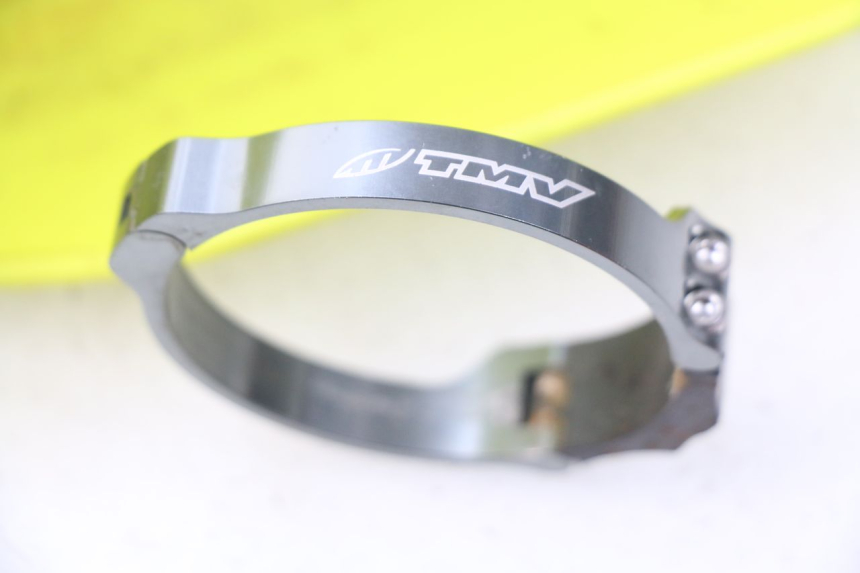 photo de COPERCHIO FORCELLA HUSQVARNA FC 350 (2019 - 2022) - Zoom sullo stato d'uso