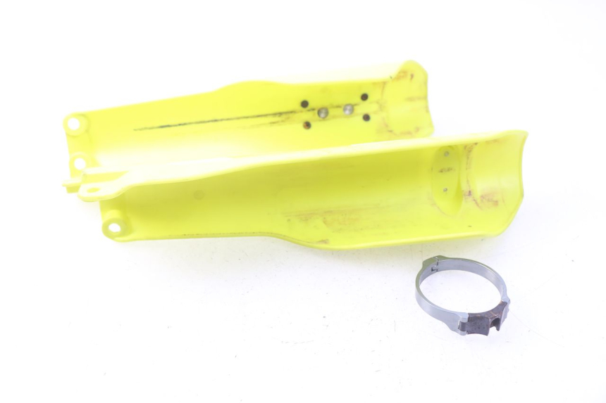 photo de COPERCHIO FORCELLA HUSQVARNA FC 350 (2019 - 2022) - Altra angolazione