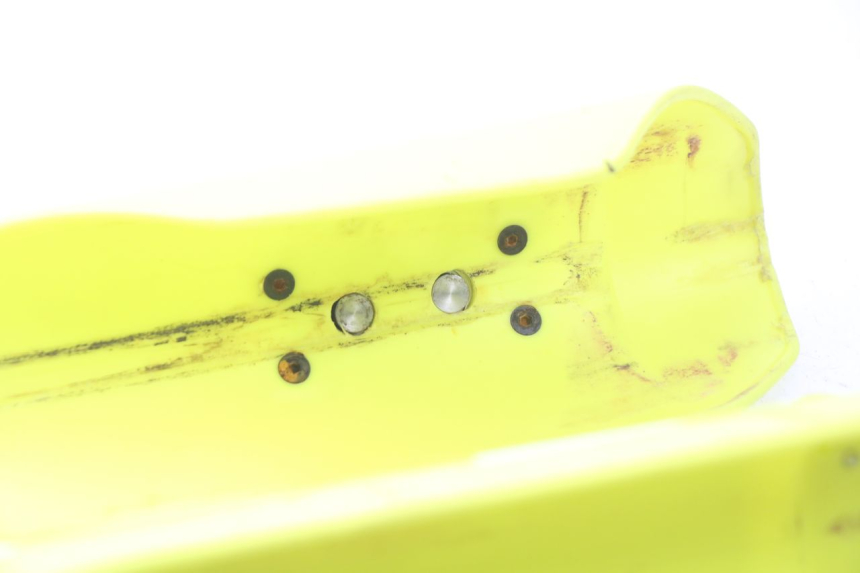 photo de COPERCHIO FORCELLA HUSQVARNA FC 350 (2019 - 2022) - Primo piano tecnico