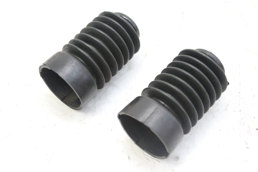 photo de PROTEZIONE FORCELLA SYM FIDDLE 2 50 (2008 - 2013) - Vista principale