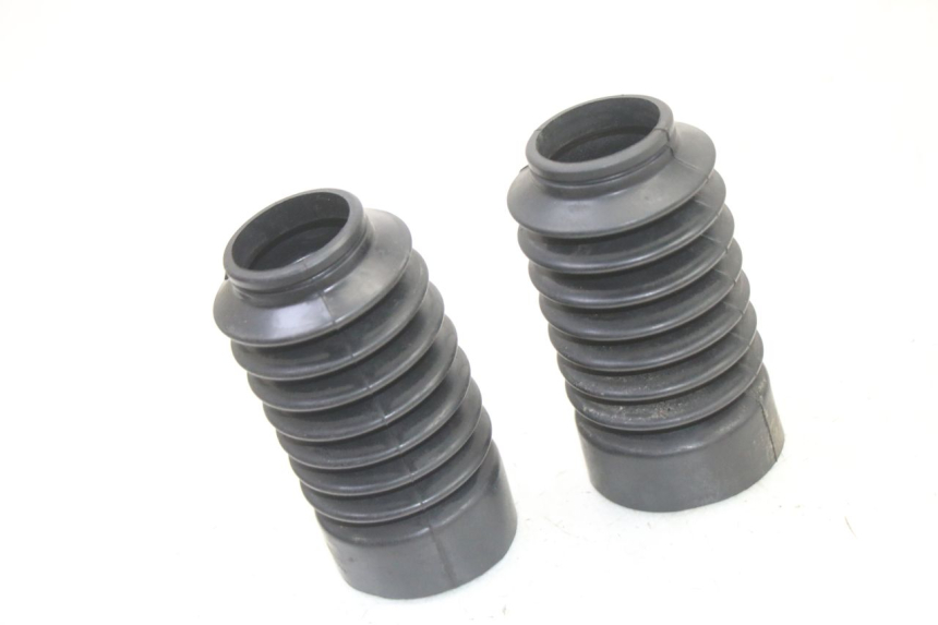 photo de PROTEZIONE FORCELLA SYM FIDDLE 2 50 (2008 - 2013) - Vista principale