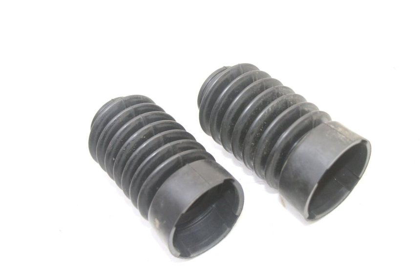 photo de PROTEZIONE FORCELLA SYM FIDDLE 2 50 (2008 - 2013) - Dettaglio del componente