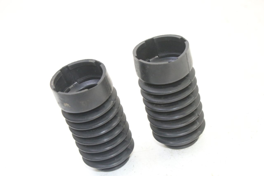 photo de PROTEZIONE FORCELLA SYM FIDDLE 2 50 (2008 - 2013) - Altra angolazione