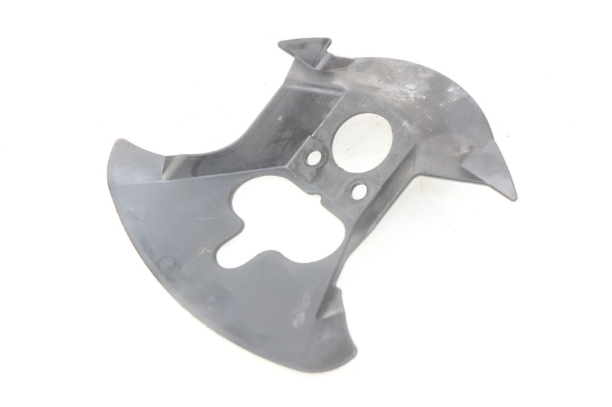 photo de PROTEZIONE FORCELLA YAMAHA FJR ABS 1300 (2016 - 2020) - Vista principale