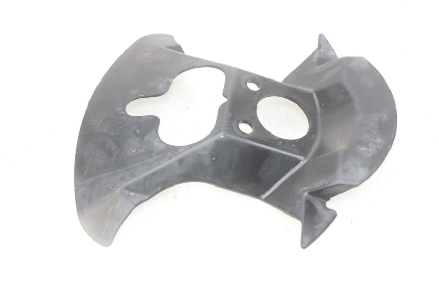 photo de PROTEZIONE FORCELLA YAMAHA FJR ABS 1300 (2016 - 2020) - Dettaglio del componente